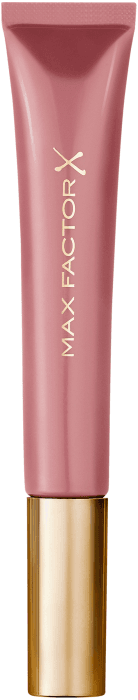 Läppglans Color Elixir Cush 25