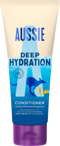 Balsam Deep Hydration