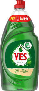 Diskmedel Original 900 Milliliter