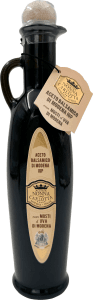 Aceto Di Modena Balsamvinäger 5år