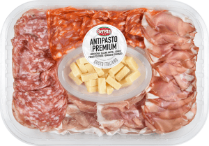 Antipasto Premium