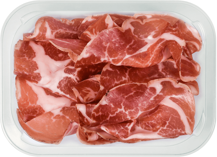Coppa