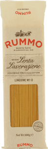 Linguine
