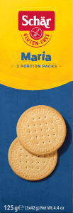 Kex Maria glutenfri