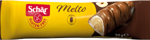 Melto Pocket