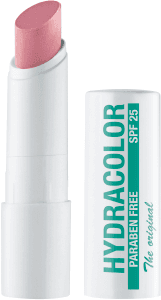 Läppbalsam Nr 41 Light Pink SPF 25