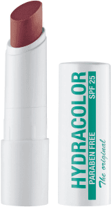 Läppbalsam Nr 25 Mauve SPF 25