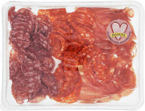 Tapas Familia