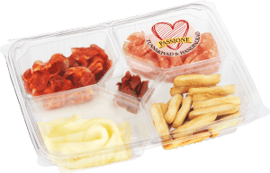Classico Aperitivo
