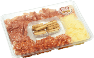Speciale Aperitivo
