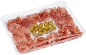 Mediterraneo Aperitivo