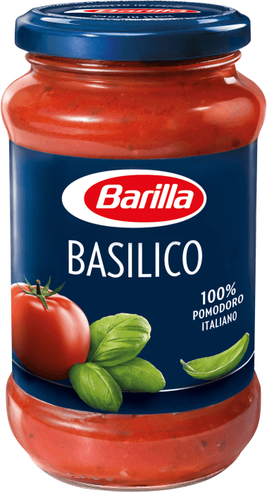 Pastasås Basilika
