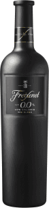 Vin Red Blend Alkoholfri