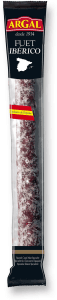 Fuet Iberico