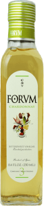Forum Chardonnay Vinäger