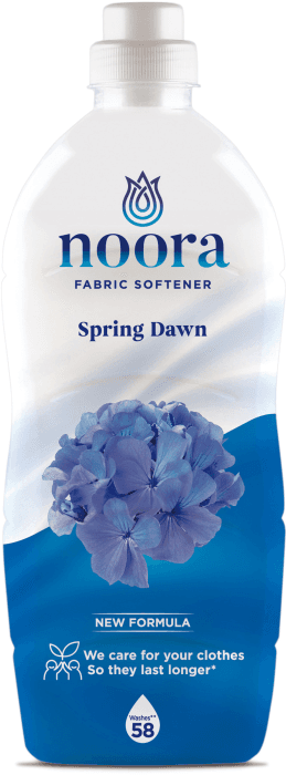 Sköljmedel Spring Dawn