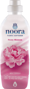 Sköljmedel Peony Blossom
