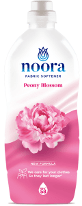 Peony Blossom Sköljmedel