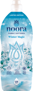 Sköljmedel Winter magic
