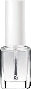 Nagellack 001