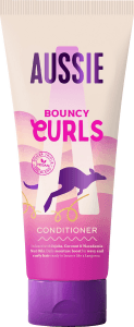 Balsam Curls
