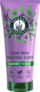Balsam Calm frizz
