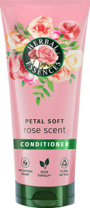 Balsam Petal soft