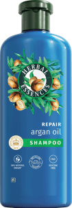 Schampo Repair argan oil