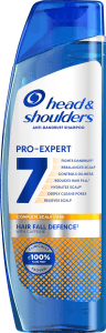 Schampo Pro Expert 7