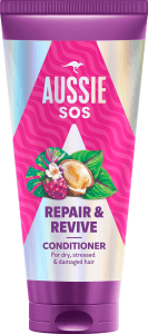 Balsam Repair & revive
