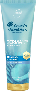 Balsam DermaXPro Repairing Moisture