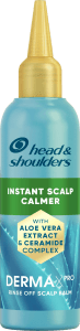 Balsam Rinse off Instant Scalp Calmer