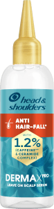 Serum Anti Hair-Fall