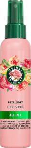 Balsamspray Lightweight Conditioner Rose
