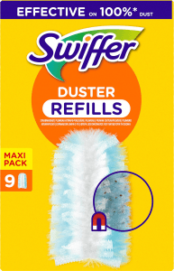 Duster Refills
