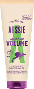 Balsam Aussome Volume