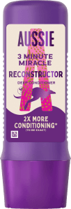 Reconstructor
