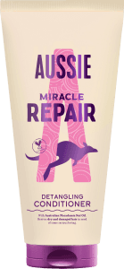 Balsam Repair