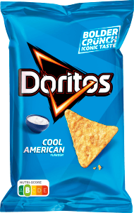 Sour Cream