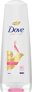 Balsam Colour Care