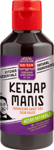 Ketjap Manis