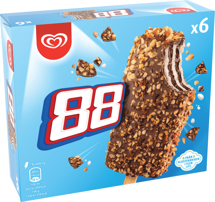 88:an
