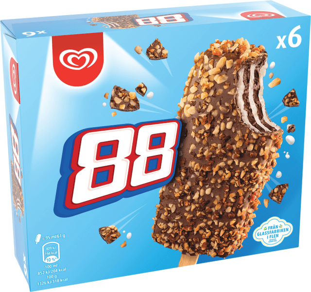 88:an