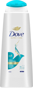 Schampo Daily Moisture