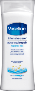 Intensive Care Advanced Repair Hudlotion