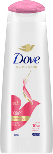 Schampo Colour Care