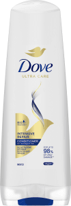 Balsam Intensive Repair