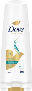 Balsam Daily Moisture