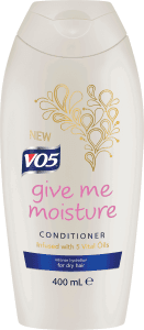 Give Me Moistu Balsam