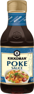 Sås Poke